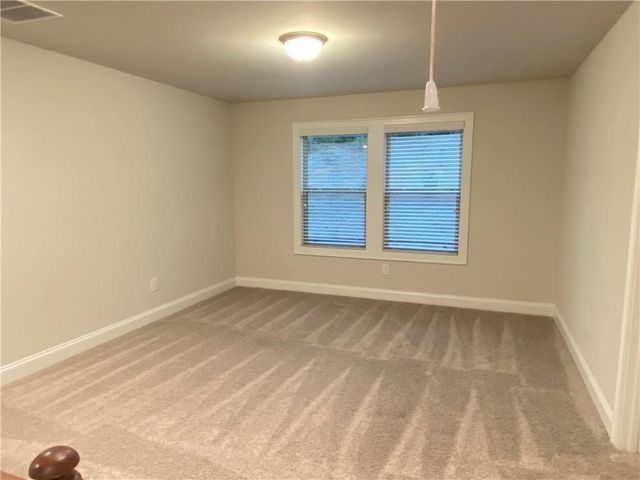 3290 Summerpoint Crossing, Cumming, GA 30028