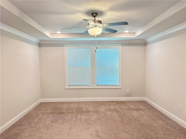 3290 Summerpoint Crossing, Cumming, GA 30028