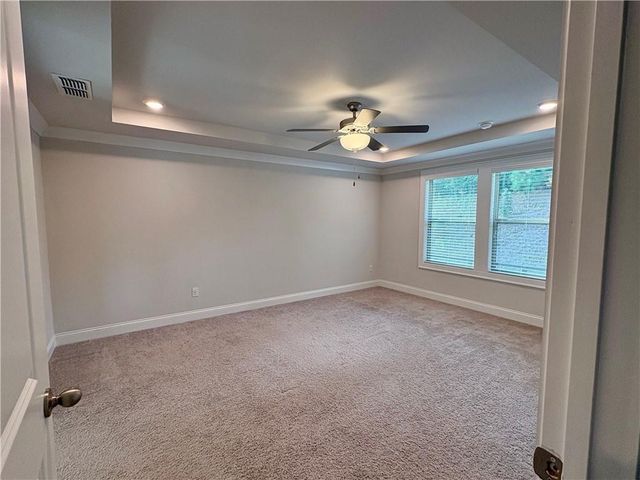 3290 Summerpoint Crossing, Cumming, GA 30028