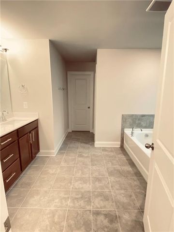 3290 Summerpoint Crossing, Cumming, GA 30028