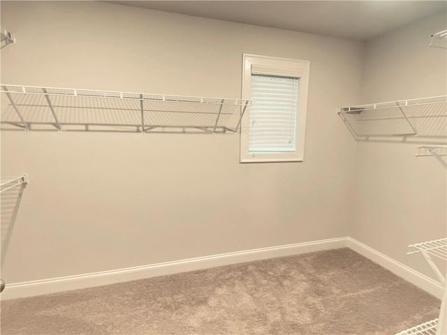 3290 Summerpoint Crossing, Cumming, GA 30028