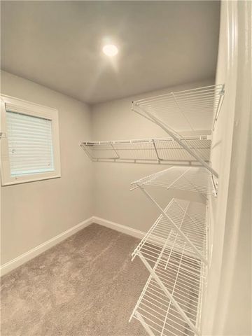 3290 Summerpoint Crossing, Cumming, GA 30028