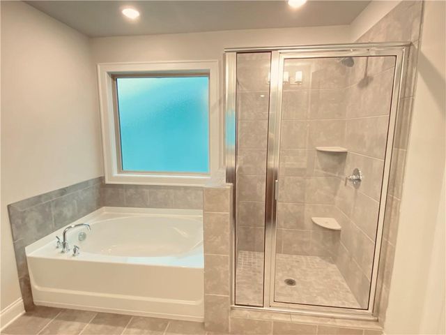 3290 Summerpoint Crossing, Cumming, GA 30028