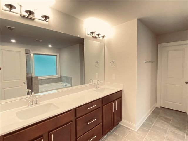 3290 Summerpoint Crossing, Cumming, GA 30028