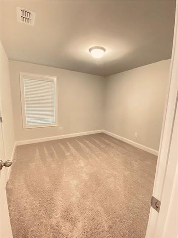 3290 Summerpoint Crossing, Cumming, GA 30028