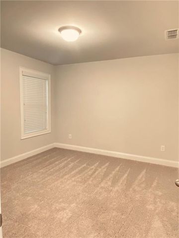 3290 Summerpoint Crossing, Cumming, GA 30028