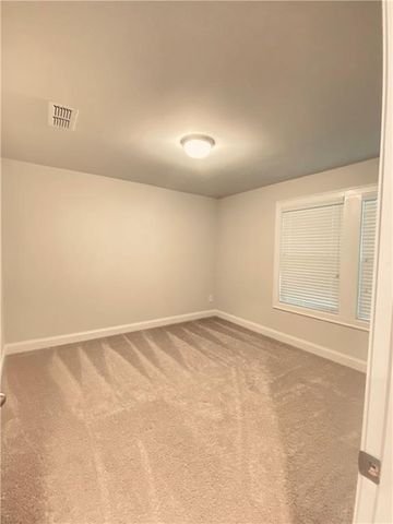 3290 Summerpoint Crossing, Cumming, GA 30028