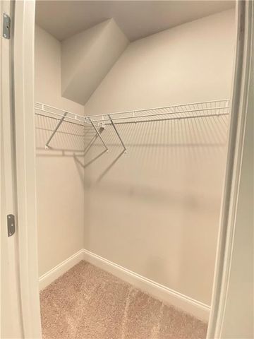 3290 Summerpoint Crossing, Cumming, GA 30028