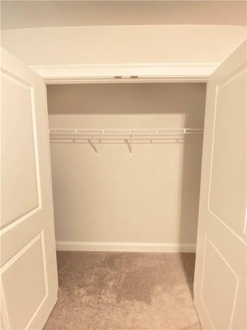 3290 Summerpoint Crossing, Cumming, GA 30028