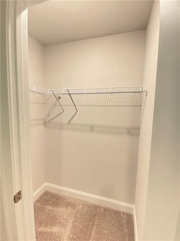 3290 Summerpoint Crossing, Cumming, GA 30028