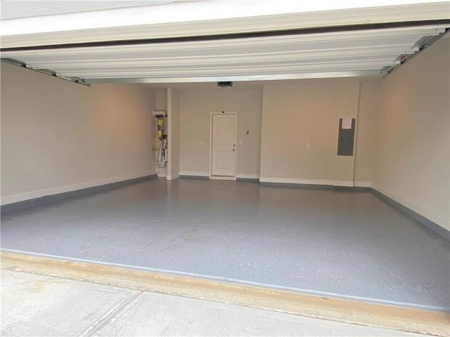 3290 Summerpoint Crossing, Cumming, GA 30028