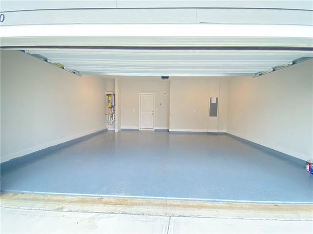 3290 Summerpoint Crossing, Cumming, GA 30028