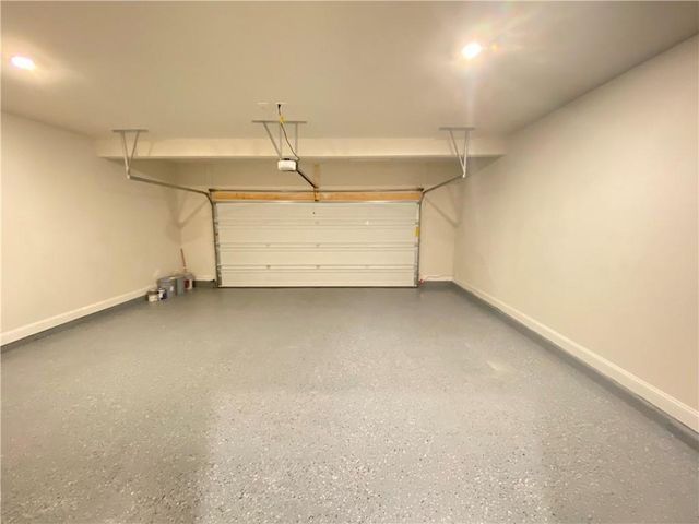 3290 Summerpoint Crossing, Cumming, GA 30028