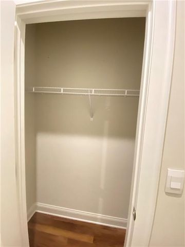 3290 Summerpoint Crossing, Cumming, GA 30028