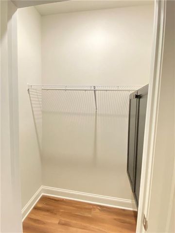 3290 Summerpoint Crossing, Cumming, GA 30028