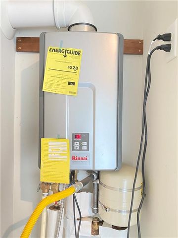 3290 Summerpoint Crossing, Cumming, GA 30028