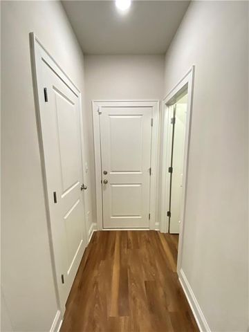 3290 Summerpoint Crossing, Cumming, GA 30028