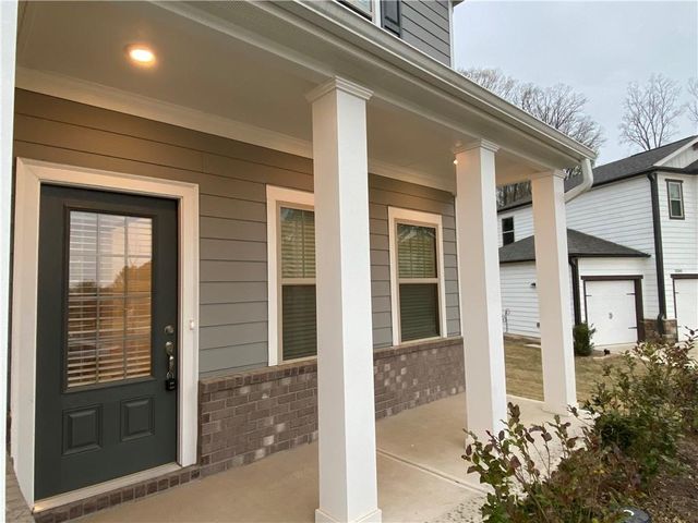 3290 Summerpoint Crossing, Cumming, GA 30028