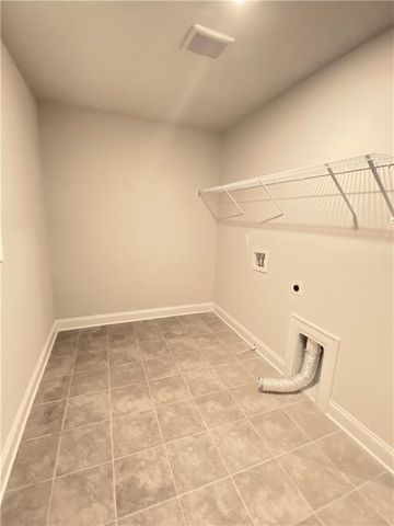 3290 Summerpoint Crossing, Cumming, GA 30028