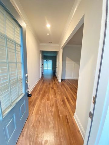 3290 Summerpoint Crossing, Cumming, GA 30028