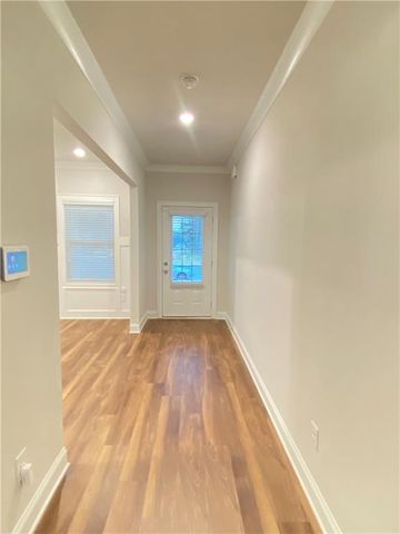 3290 Summerpoint Crossing, Cumming, GA 30028