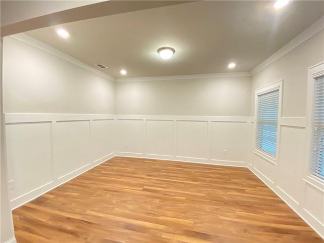 3290 Summerpoint Crossing, Cumming, GA 30028