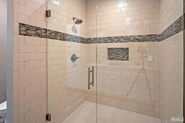 306 Blue River Drive, Knightstown, IN 46148