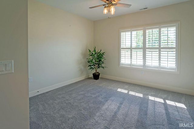 306 Blue River Drive, Knightstown, IN 46148