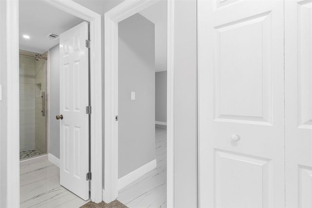 5925 SW 36th Court, Davie, FL 33314