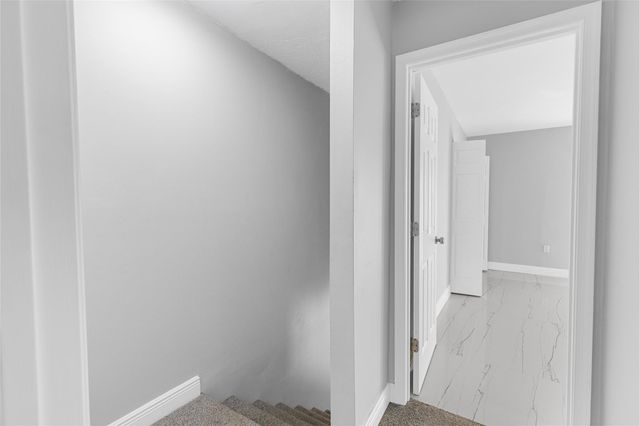 5925 SW 36th Court, Davie, FL 33314