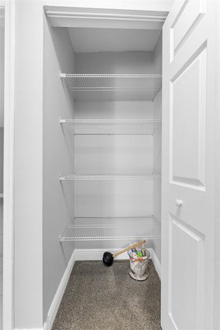 5925 SW 36th Court, Davie, FL 33314