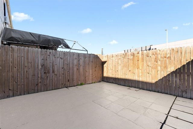 5925 SW 36th Court, Davie, FL 33314