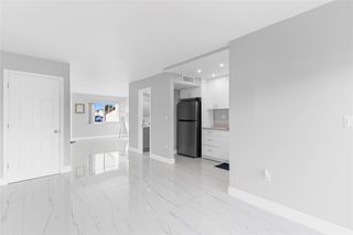 5925 SW 36th Court, Davie, FL 33314