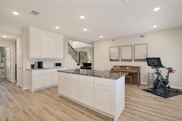 2110 Carnation Court, Garland, TX 75040