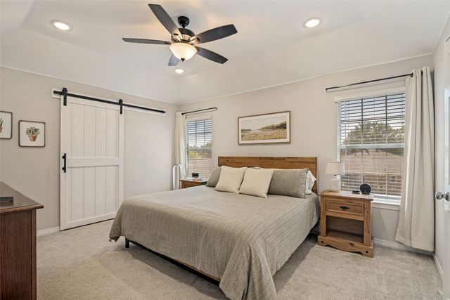2110 Carnation Court, Garland, TX 75040