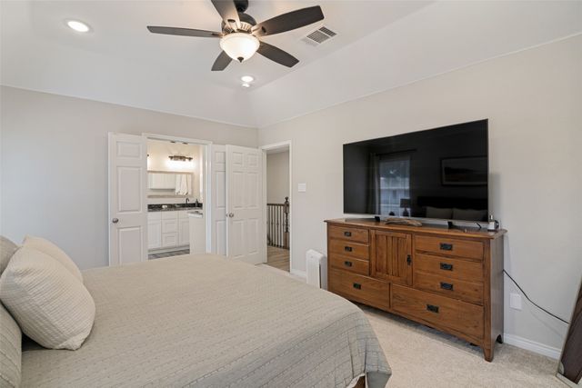 2110 Carnation Court, Garland, TX 75040