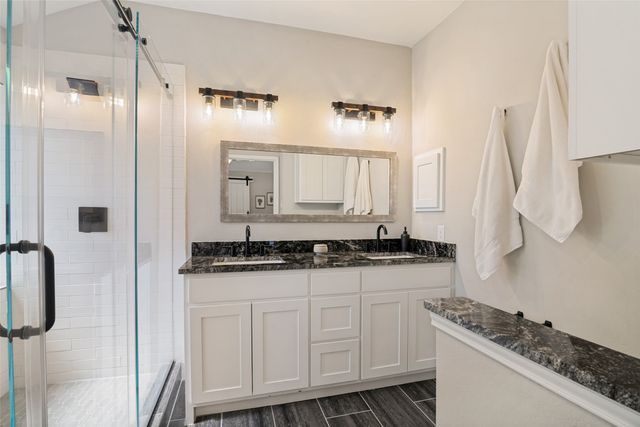 2110 Carnation Court, Garland, TX 75040
