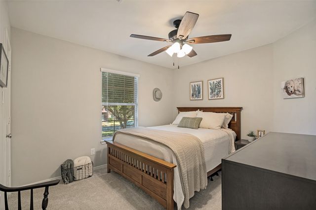 2110 Carnation Court, Garland, TX 75040