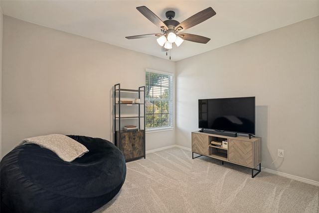 2110 Carnation Court, Garland, TX 75040