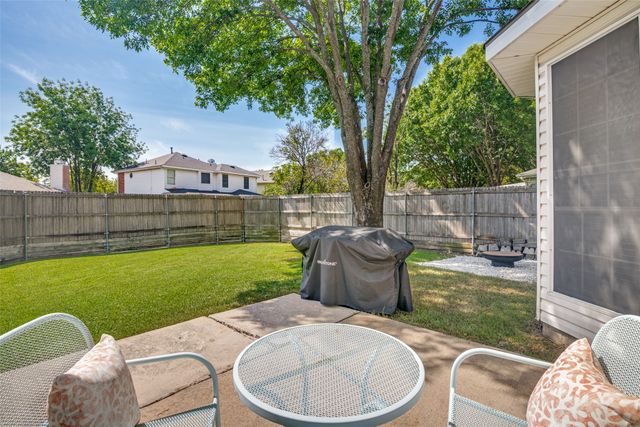 2110 Carnation Court, Garland, TX 75040