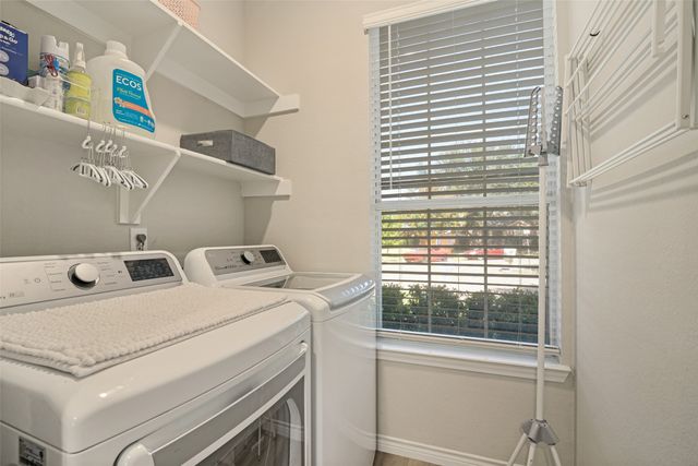 2110 Carnation Court, Garland, TX 75040