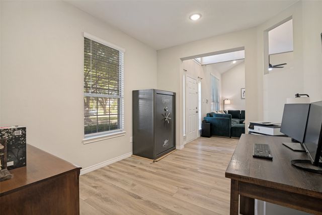 2110 Carnation Court, Garland, TX 75040