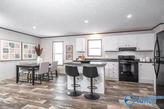 1823 County Road 97, Rogersville, AL 35652