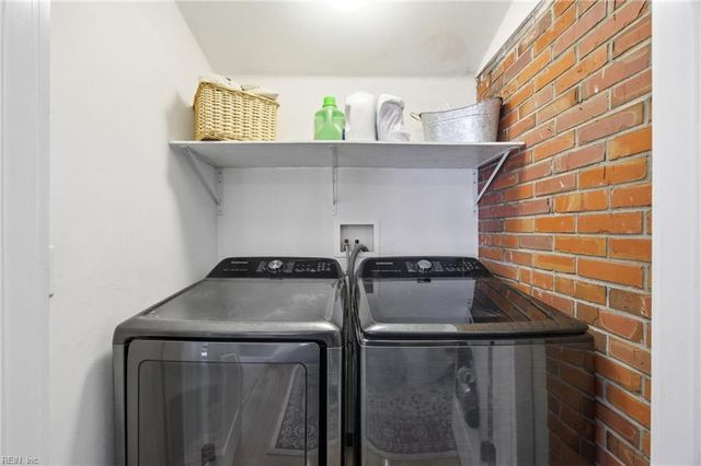 5457 Silbert RD, Norfolk, VA 23509