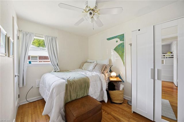 5457 Silbert RD, Norfolk, VA 23509