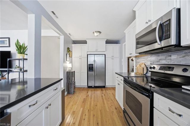 5457 Silbert RD, Norfolk, VA 23509
