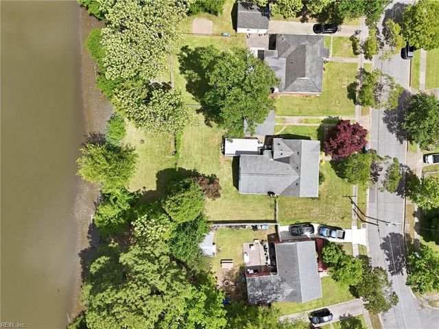 5457 Silbert RD, Norfolk, VA 23509