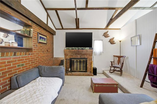 5457 Silbert RD, Norfolk, VA 23509