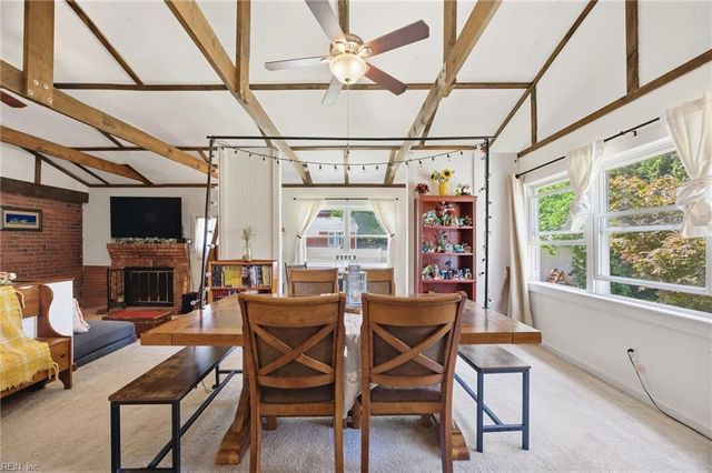 5457 Silbert RD, Norfolk, VA 23509