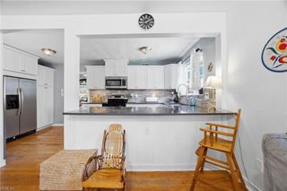 5457 Silbert RD, Norfolk, VA 23509